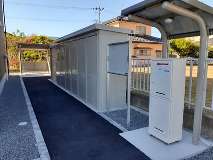 Naikan9 20230825000000 945x630