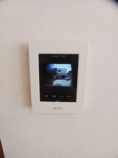 Naikan11 20260820000000