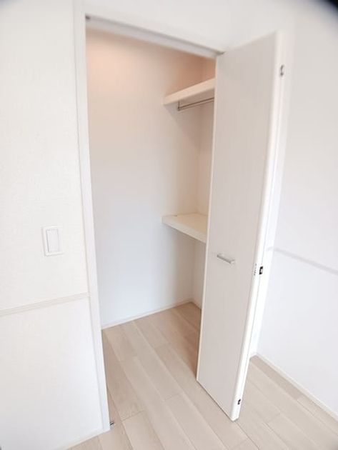 Naikan7 20260820000000 945x630