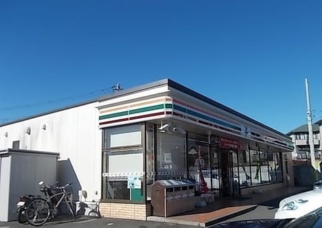 Naikan16 20250724000000