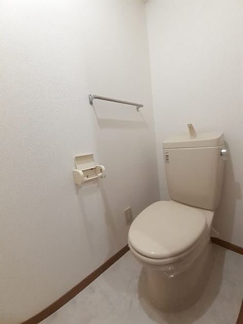Naikan5 20240621000000 945x630