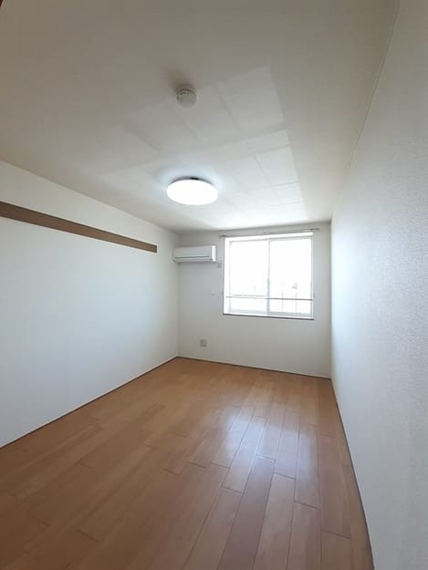 Naikan8 20240621000000