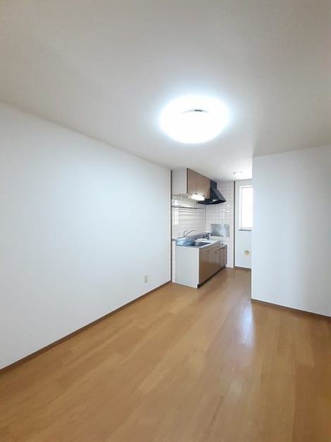Naikan9 20240621000000