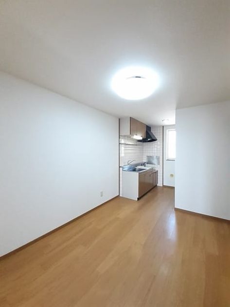 Naikan9 20240621000000 945x630