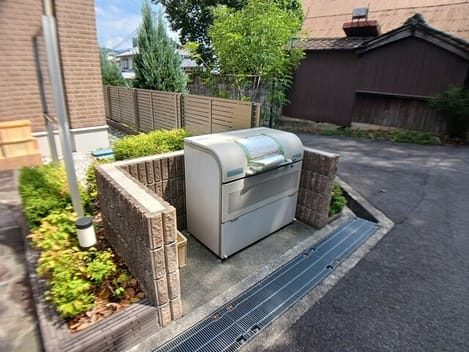 Naikan10 20250818000000
