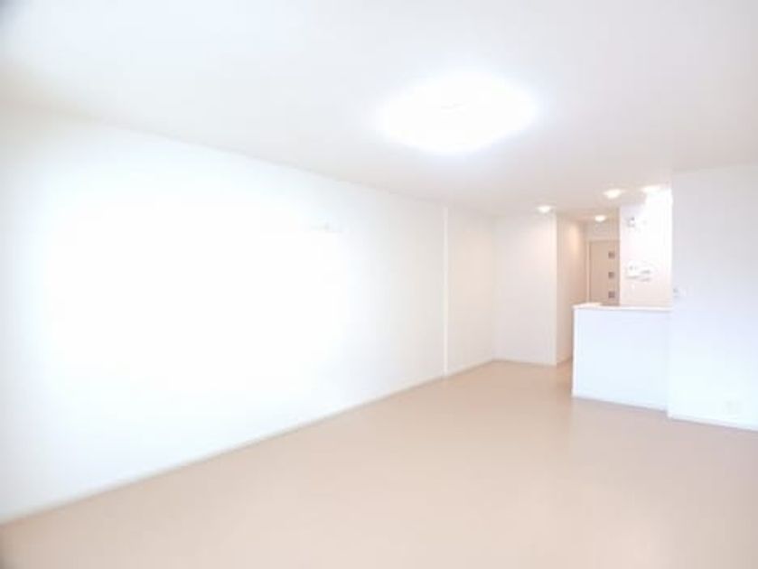 Naikan11 20250818000000 945x630