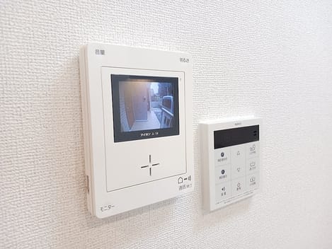 Naikan12 20260831000000