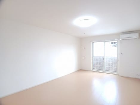 Naikan1 20250818000000