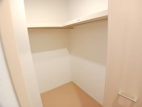 Naikan7 20250818000000