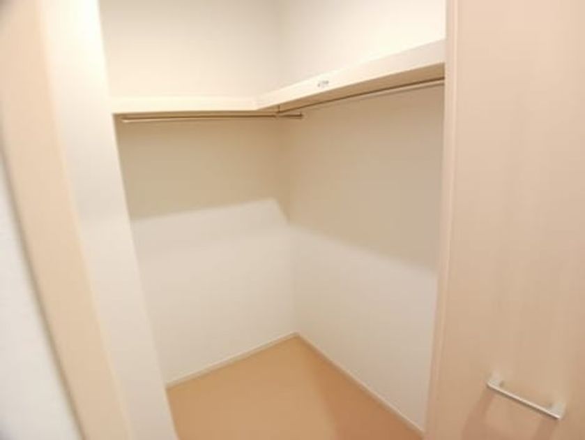 Naikan7 20250818000000 945x630