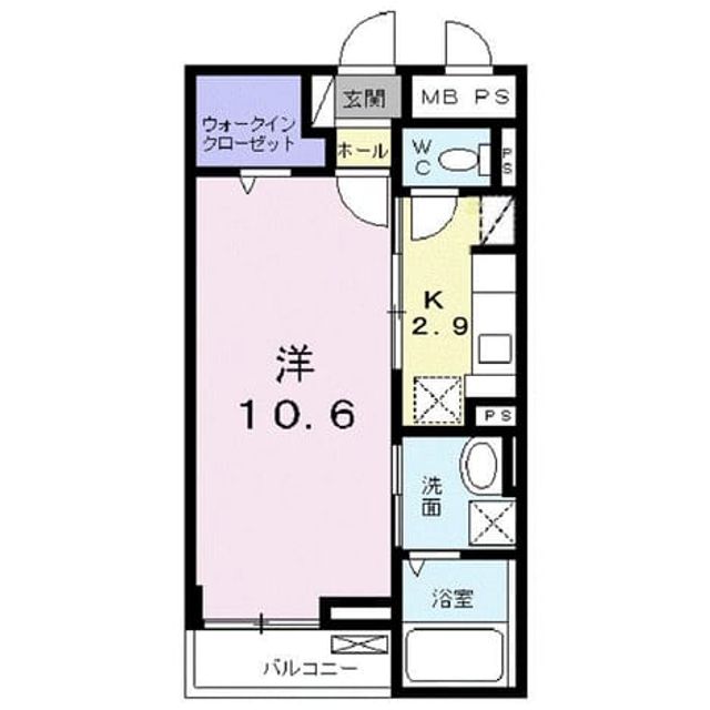 Madori 20260724000000 640x640