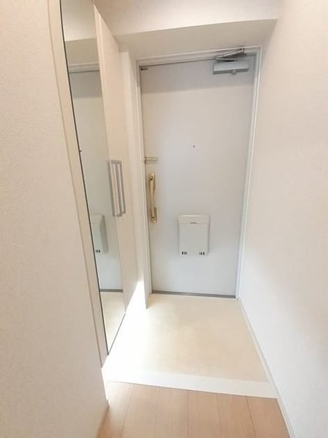 Naikan11 20240327000000 945x630