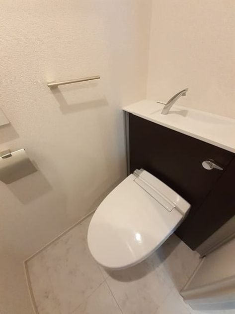 Naikan5 20240327000000 945x630
