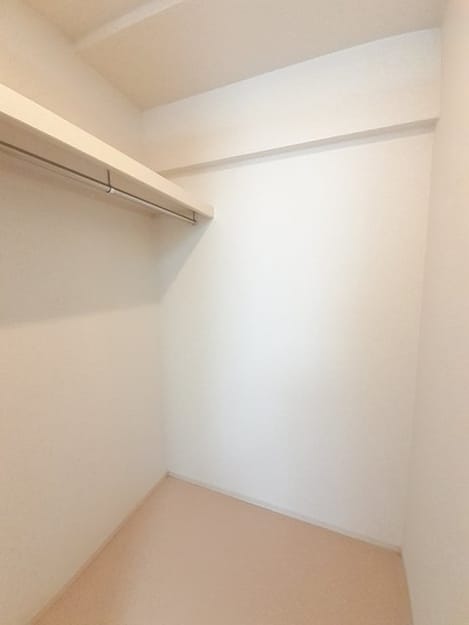 Naikan8 20240327000000