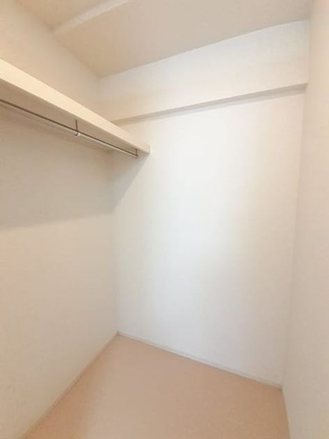 Naikan8 20240327000000 945x630