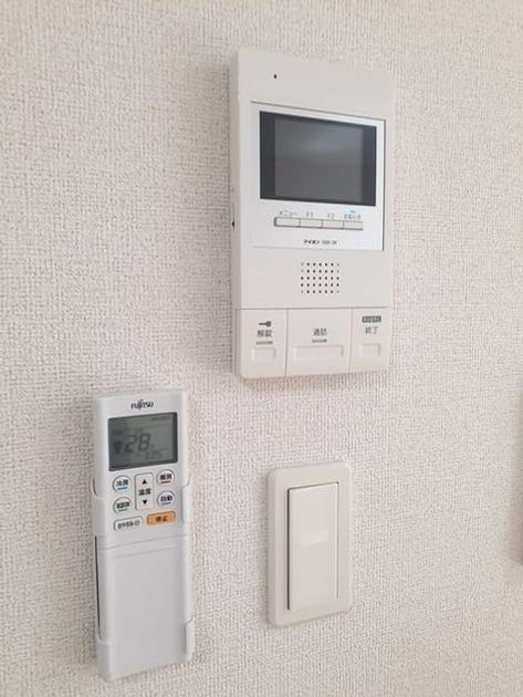 Naikan9 20240327000000 945x630