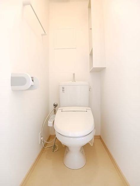 Naikan5 20260810000000 945x630