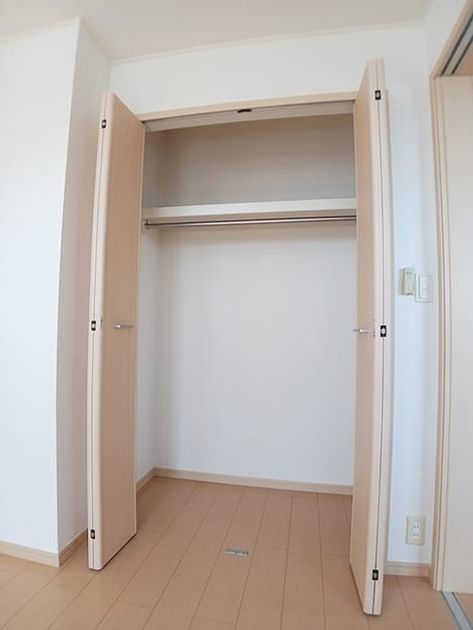 Naikan7 20260810000000 945x630