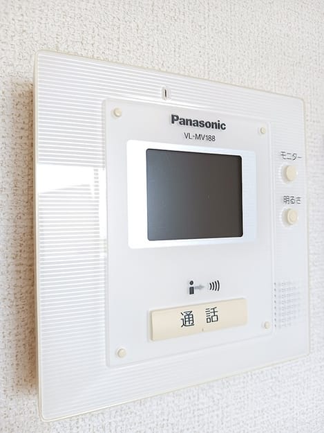 Naikan8 20260810000000