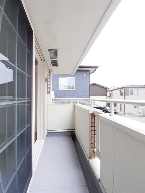 Naikan10 20230519000000