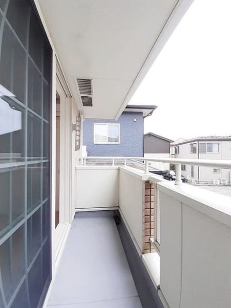Naikan10 20230519000000 945x630