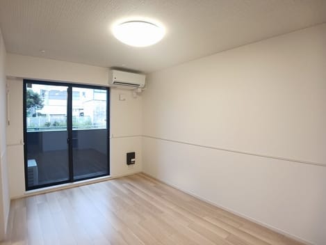 Naikan1 20260916000000