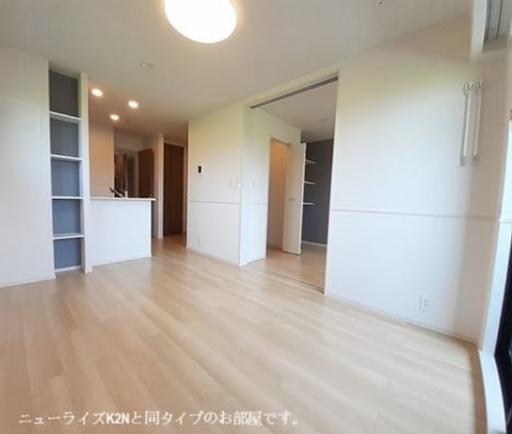 Naikan2 20260507000000 945x630