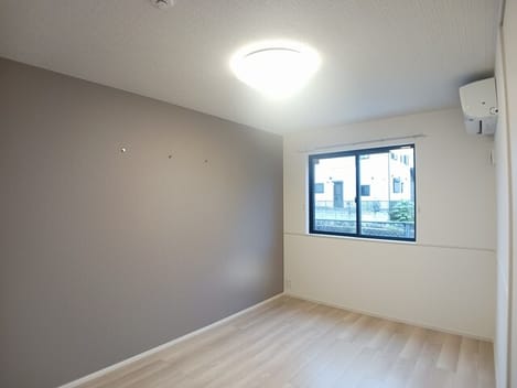 Naikan5 20260916000000