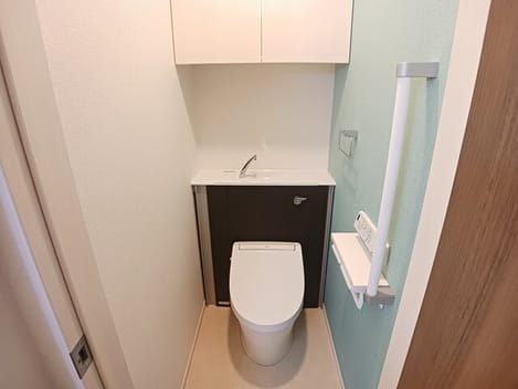 Naikan8 20260916000000