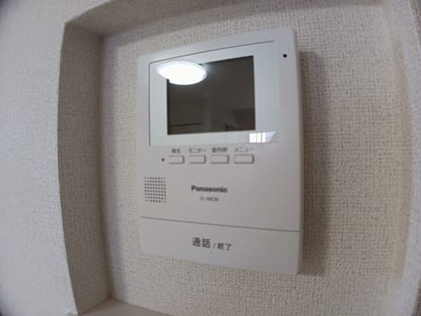 Naikan12 20250306000000 945x630