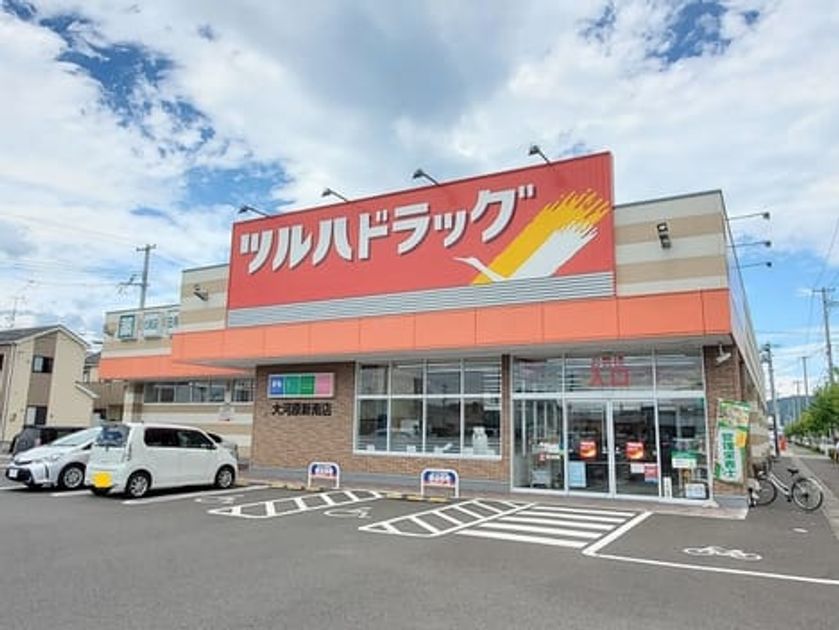 Naikan18 20241213000000 945x630