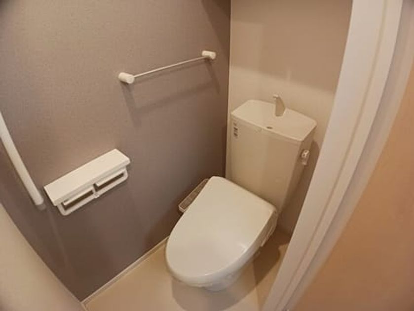 Naikan5 20250306000000 945x630