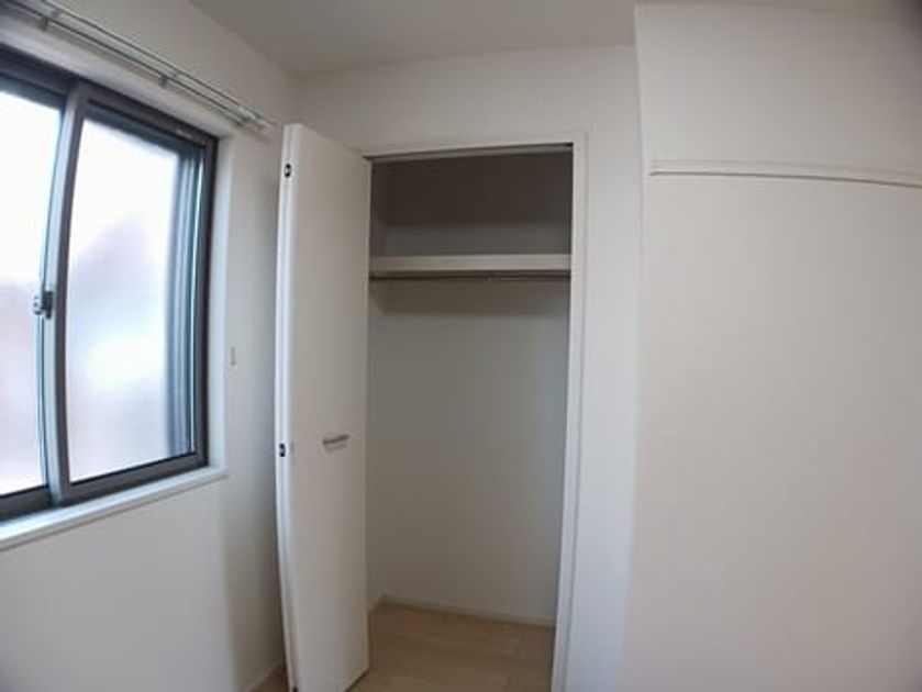 Naikan8 20250306000000 945x630