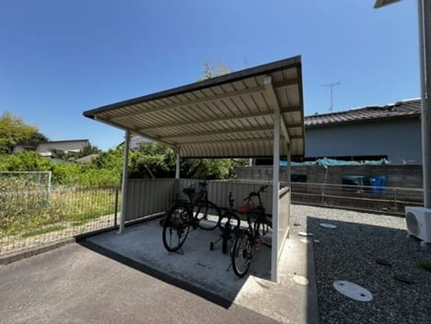 Naikan11 20260710000000 945x630