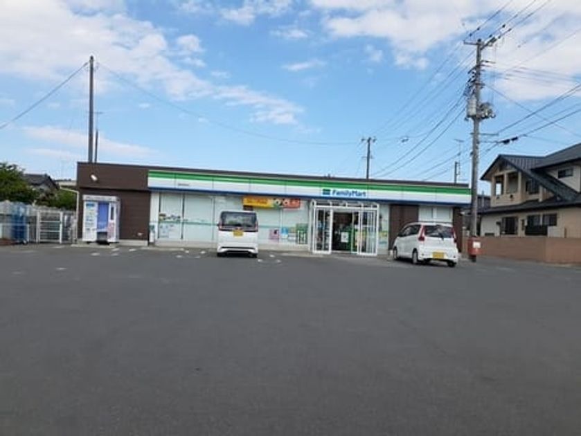 Naikan15 20250508000000 945x630