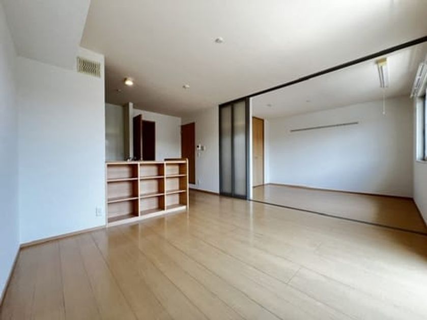 Naikan1 20260710000000 945x630