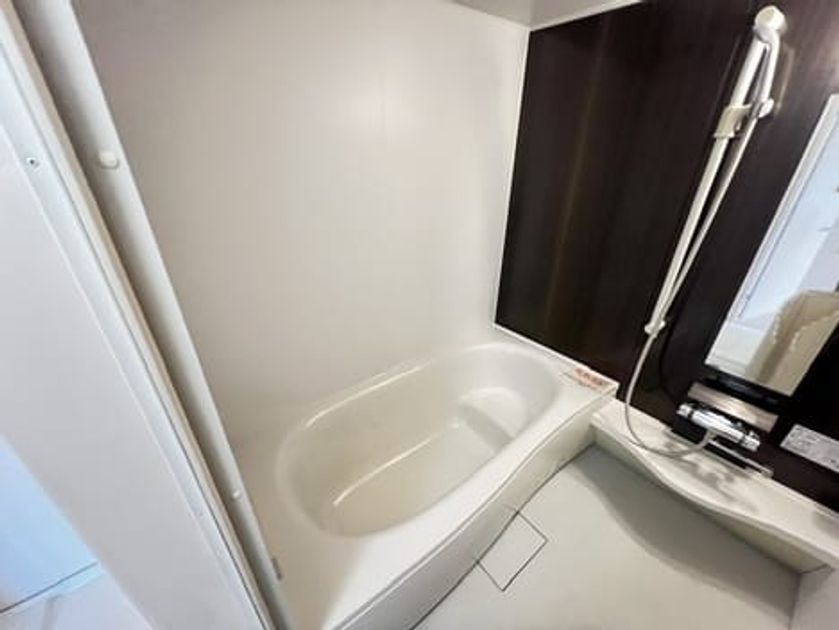 Naikan3 20260710000000 945x630