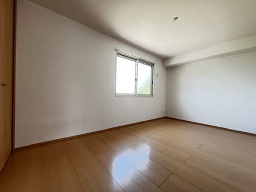 Naikan6 20260710000000 945x630