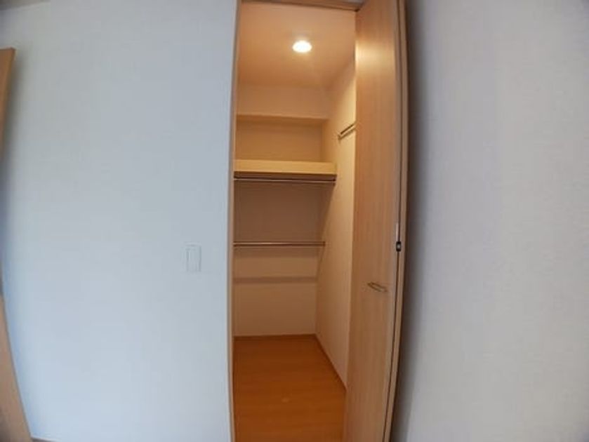 Naikan8 20260702000000 945x630