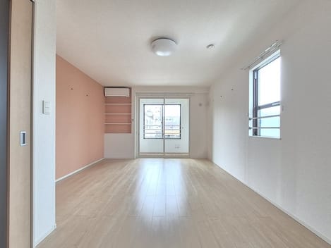 Naikan1 20260908000000