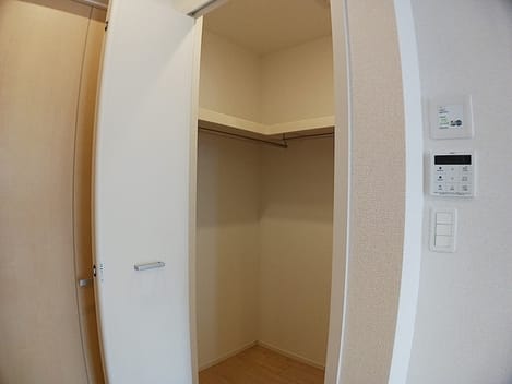 Naikan8 20260722000000