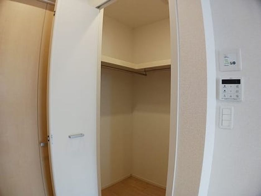 Naikan8 20260722000000 945x630