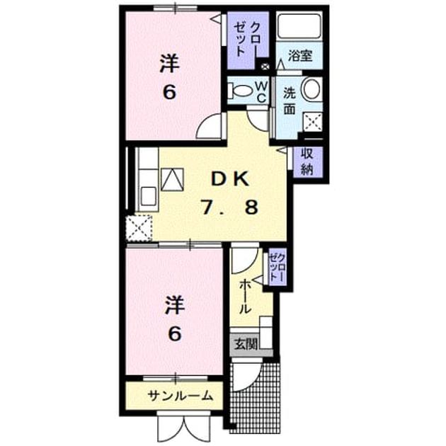 Madori 20230628000000 945x630