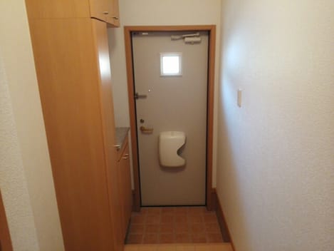 Naikan10 20150614000000