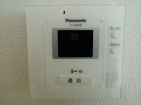Naikan12 20200321000000