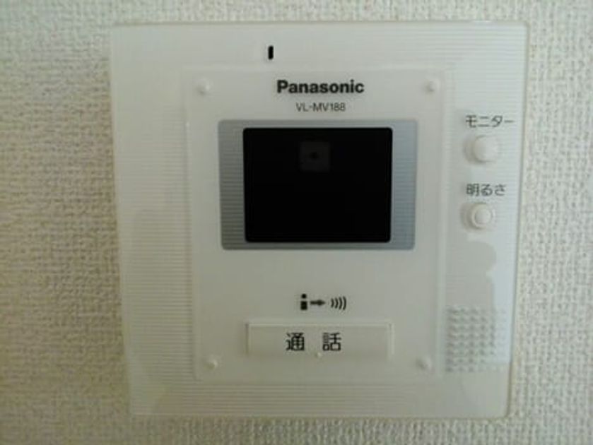 Naikan12 20200321000000 945x630