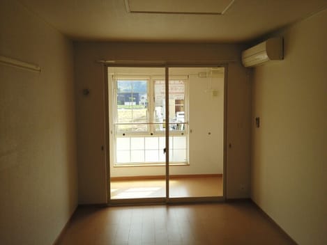 Naikan2 20150614000000