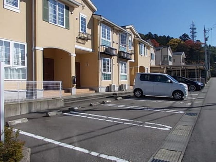 Naikan9 20200321000000 945x630