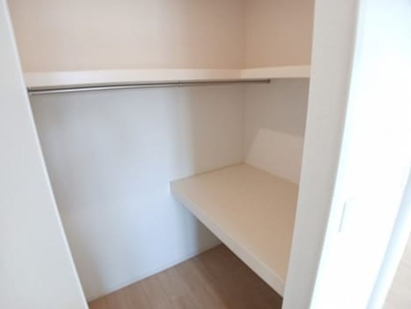 Naikan5 20260722000000 945x630