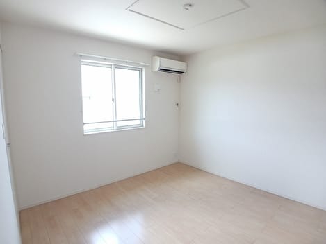 Naikan8 20260722000000